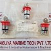 TELEMECANIQUE ZB4 BS14 PUSH BUTTON