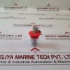 TELEMECANIQUE ZB4 BS14 PUSH BUTTON