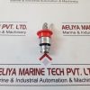 TELEMECANIQUE ZB4 BS14 PUSH BUTTON