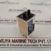 TEMPATRON FT DC RELAY