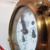 THOMAS WALKER’S CHERUB III SHIP-LOG