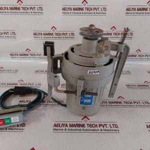 TIANHONG DOL-12 CLUTCH MOTOR SWITCH 250W