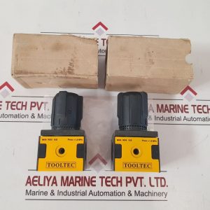 TOOLTEC 9092 0009 91