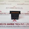 TOYO ELECTRONICS SAM-24K ANNUNCIATOR 13U1