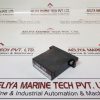 TOYO ELECTRONICS SAM-24K ANNUNCIATOR 13U1