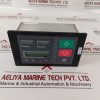 TAMROTOR 89525229 COMPRESSOR CONTROLLER