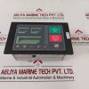 TAMROTOR 89525229 COMPRESSOR CONTROLLER