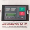 TAMROTOR 89525229 COMPRESSOR CONTROLLER