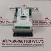 TAMROTOR 89525229 COMPRESSOR CONTROLLER
