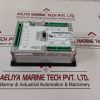 TAMROTOR 89525229 COMPRESSOR CONTROLLER