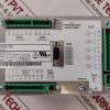 TAMROTOR 89525229 COMPRESSOR CONTROLLER