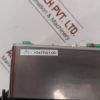 TAMROTOR 89525229 COMPRESSOR CONTROLLER