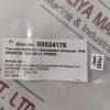 TAMROTOR 89525229 COMPRESSOR CONTROLLER