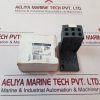 TELEMECANIQUE SQUARE D LAD7B106 TERMINAL BLOCK