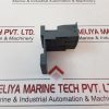 TELEMECANIQUE SQUARE D LAD7B106 TERMINAL BLOCK