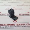 TELEMECANIQUE SQUARE D LAD7B106 TERMINAL BLOCK