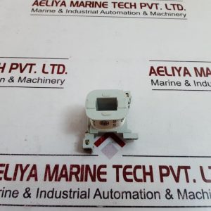TELEMECANIQUE LX1-D25 CONTACTOR AND RELAY COIL