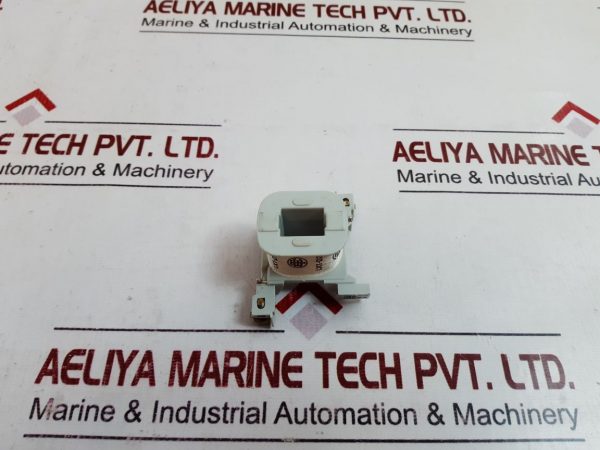 TELEMECANIQUE LX1-D25 CONTACTOR AND RELAY COIL