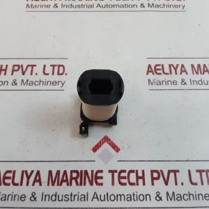 TELEMECANIQUE LX4-D12 COIL 220V---
