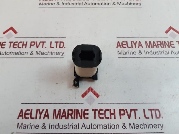 TELEMECANIQUE LX4-D12 COIL 220V---