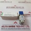 TELEMECANIQUE XS8-C40FP260 INDUCTIVE PROXIMITY SWITCH