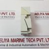TELEMECANIQUE XS8-C40FP260 INDUCTIVE PROXIMITY SWITCH
