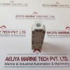 TELEMECANIQUE XS8-C40FP260 INDUCTIVE PROXIMITY SWITCH
