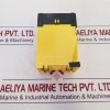 TURCK MS24-112-R ROTATIONAL SPEED MONITOR 250V