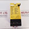 TURCK MS24-112-R ROTATIONAL SPEED MONITOR 250V