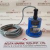 UTSUKI CSS-100A INCLINATION DETECTOR