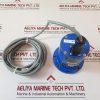 UTSUKI CSS-100A INCLINATION DETECTOR