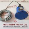 UTSUKI CSS-100A INCLINATION DETECTOR