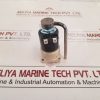 VERSA ESM-3011-34-ARS-E2SP-Z-38-D024 PNEUMATIC DIRECTIONAL VALVE 9.5 WATT