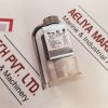VERSA ESM-3011-34-ARS-E2SP-Z-38-D024 PNEUMATIC DIRECTIONAL VALVE 9.5 WATT