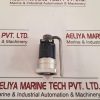 VERSA ESM-3011-34-ARS-E2SP-Z-38-D024 PNEUMATIC DIRECTIONAL VALVE 9.5 WATT