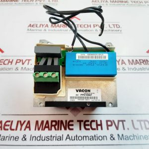 VACON RIFA PHZ 9004 INVERTER BOARD