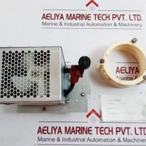 PUMP BRACKET 605027