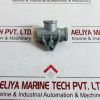 WABCO 434 2080290 DOUBLE CHECK VALVE