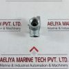 WABCO 434 2080290 DOUBLE CHECK VALVE
