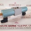 WANDFLUH A4D101-H1 SOLENOID VALVE