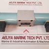 WANDFLUH A4D101-H1 SOLENOID VALVE