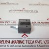 WANDFLUH KGG1222-C02 PRESSURE RELIEF VALVE BVSGG12-350-Y-22C02-Z178