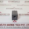 WANDFLUH KGG1222-C02 PRESSURE RELIEF VALVE BVSGG12-350-Y-22C02-Z178
