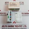 WAGO 750-342 FIELDBUS ETHERNET COUPLER T4