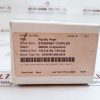 WAGO 750-342 FIELDBUS ETHERNET COUPLER T4