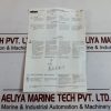 WAGO 750-342 FIELDBUS ETHERNET COUPLER T4