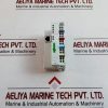 WAGO 750-342 FIELDBUS ETHERNET COUPLER T4