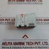 WAGO 750-342 FIELDBUS ETHERNET COUPLER T4