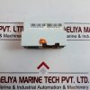 WAGO 750-342 FIELDBUS ETHERNET COUPLER T4