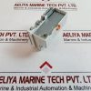 WAGO 750-342 FIELDBUS ETHERNET COUPLER T4